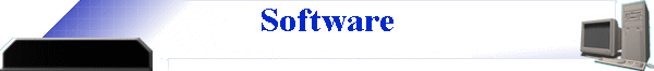 Software