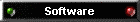 Software