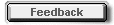 Feedback