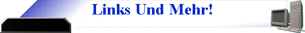Links Und Mehr!
