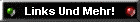Links Und Mehr!