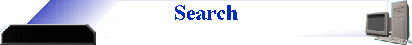 Search