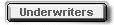 Underwriters