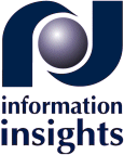 infoinsights.gif (5727 bytes)