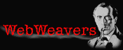 webweavers.gif (4498 bytes)